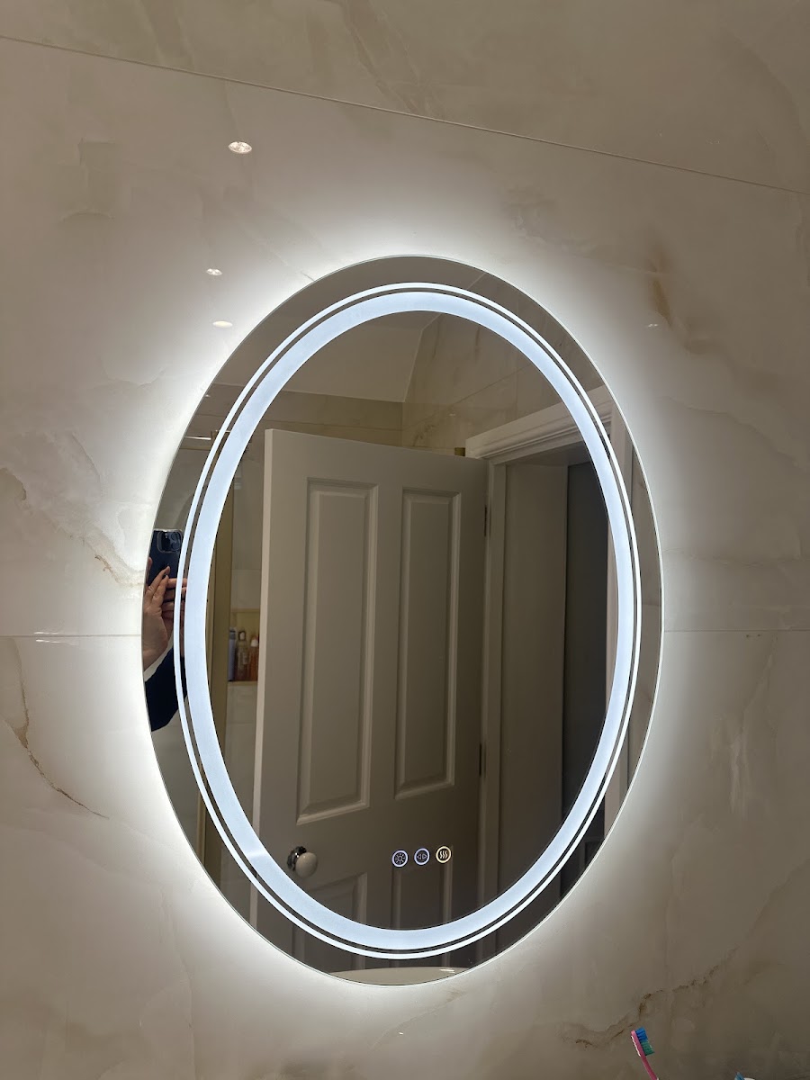 24/7 POWERUP ELECTRICAL LTD — recent job in London