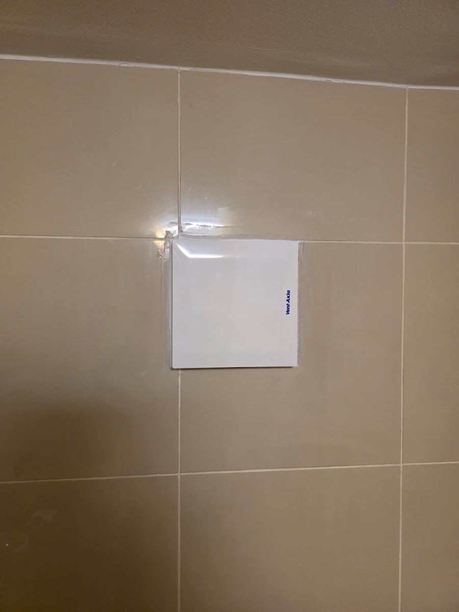 Ben Heating and Plumbing LTD — recent job in London