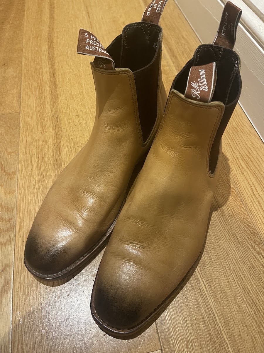 Caplaneris Key Cutting, Watch Repair Workshop, Engraving & Quality Shoe Repair — recent job in London