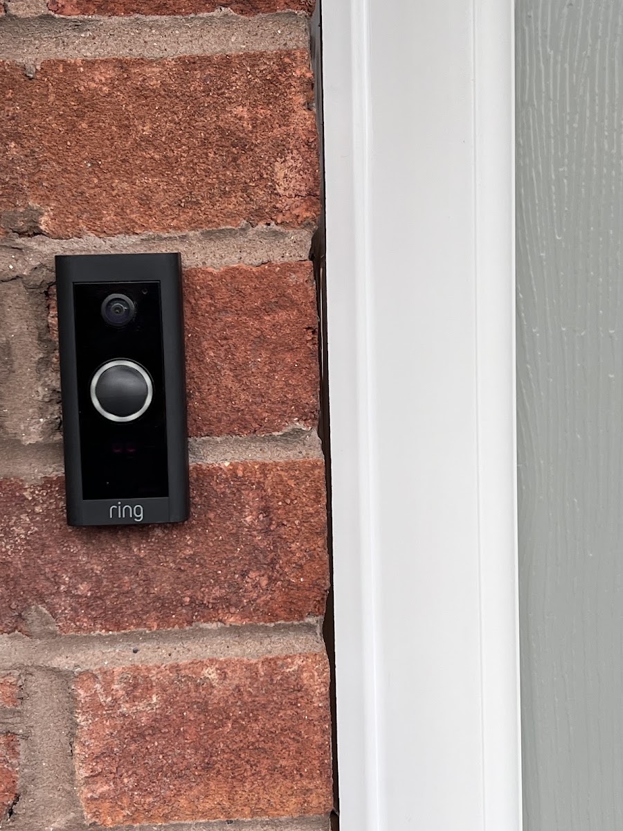 Connected Services Ltd — recent job in Bromsgrove