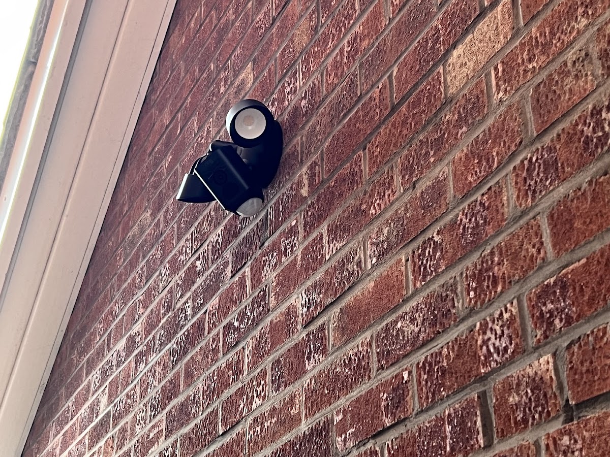 Connected Services Ltd — recent job in Bromsgrove