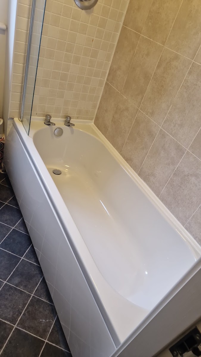 Developments of Yorkshire Ltd — recent job in Batley