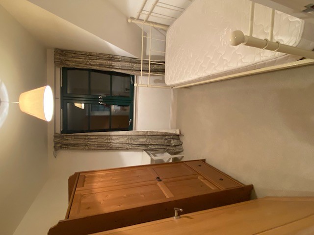 PPC Clan — recent job in Edinburgh